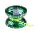 Metāla Jojo Yoyo ZA4707