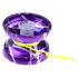 Metāla Jojo Yoyo ZA4707