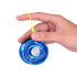 Metāla Jojo Yoyo ZA4707