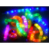 POP TUBE sensorās LED spīdošas caurulītes, ZA4709, 12 gab.