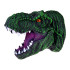Dinozauru T-REX Rotaļlieta Roka