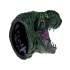 Dinozauru T-REX Rotaļlieta Roka