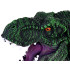 Dinozauru T-REX Rotaļlieta Roka