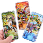 Ūdens spēle dinozauri GR0629