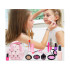 Kosmētikas komplekts bērniem Makeup soma ZA4799