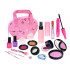 Kosmētikas komplekts bērniem Makeup soma ZA4799