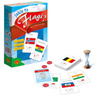 Aleksander Kas tās ir karogi Mini GR0646