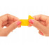 Alexander radošais 3D origami kaķis 2832