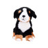 Maskotka Bernes ganu suns 20 cm 13476