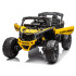 Auto Buggy 4x4 Akumulatoru Dzīvnieks 800W Bērniem PA0299 ZO