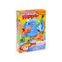 Hasbro prasmju spēle “Izsalkušie nīlzirgi” GR0657