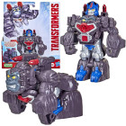 Transformers Optimus Primal figūriņa, 2w1, ZA4920
