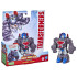 Transformers Optimus Primal figūriņa, 2w1, ZA4920