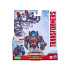 Transformers Optimus Primal figūriņa, 2w1, ZA4920