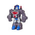 Transformers Optimus Primal figūriņa, 2w1, ZA4920
