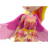 Enchantimals lelle Falon Phoenix ar cālēnu Sunrise GYJ04 ZA4923
