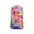 Enchantimals lelle Falon Phoenix ar cālēnu Sunrise GYJ04 ZA4923
