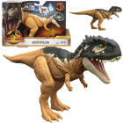 Jurassic World Dominion Dinozaurs Skorpiovenators ZA4926