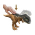 Jurassic World Dominion Dinozaurs Skorpiovenators ZA4926