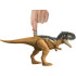 Jurassic World Dominion Dinozaurs Skorpiovenators ZA4926