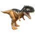 Jurassic World Dominion Dinozaurs Skorpiovenators ZA4926