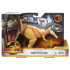 Jurassic World Dominion Dinozaurs Skorpiovenators ZA4926