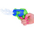 Ūdens pistole rotaļlieta bērniem