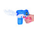 Ūdens pistole rotaļlieta bērniem