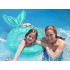 Bērnu piepūšamais peldēšanas riņķis Nāriņa 60cm