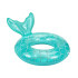 Bērnu piepūšamais peldēšanas riņķis Nāriņa 60cm