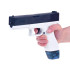Elektriskais ūdens pistole Glock