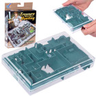 Rotaļlieta Labirints - prasmes spēle GR0668