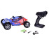 Automašīnas komplekts HYPER TRUCK OFF-ROAD