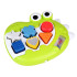 Sensory Dinossaur Sorter