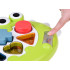 Sensory Dinossaur Sorter