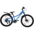 RoyalBaby Velosipēds 24" STUDENT BICYCLE 7-17 bērniem un jauniešiem RB24-37