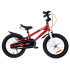 RoyalBaby Freestyle 7.0 Bērnu Velosipēds 16''