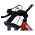 RoyalBaby Freestyle 7.0 Bērnu Velosipēds 16''