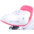 RoyalBaby STAR GIRL meiteņu velosipēds, zils 14" RB14G-1