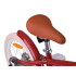 RoyalBaby Velosipēds 16" MACARON retro vintage bērniem