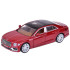 Bentley Flying Spur Hybrid Metāla Modelis