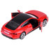 Kolekcijas modelis AUDI RS e-tron GT 1:36 metāla auto ar skaņas efektiem ZA5047