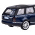 Range Rover 2013 modelis