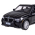 BMW X5M Kolekcijas Modelis