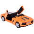 Lamborghini Aventador Roadster modelis 1:32