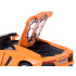Lamborghini Aventador Roadster modelis 1:32