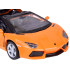 Lamborghini Aventador Roadster modelis 1:32