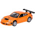 Metāla auto modelis Porsche 911 GT3 RSR 1:32