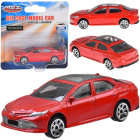 Metāla auto modelis Toyota Camry 1:64