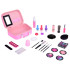 Magiczny Kuferek Jednorożec z kosmetykami dla dziewczynki kosmetyki ZA5068
